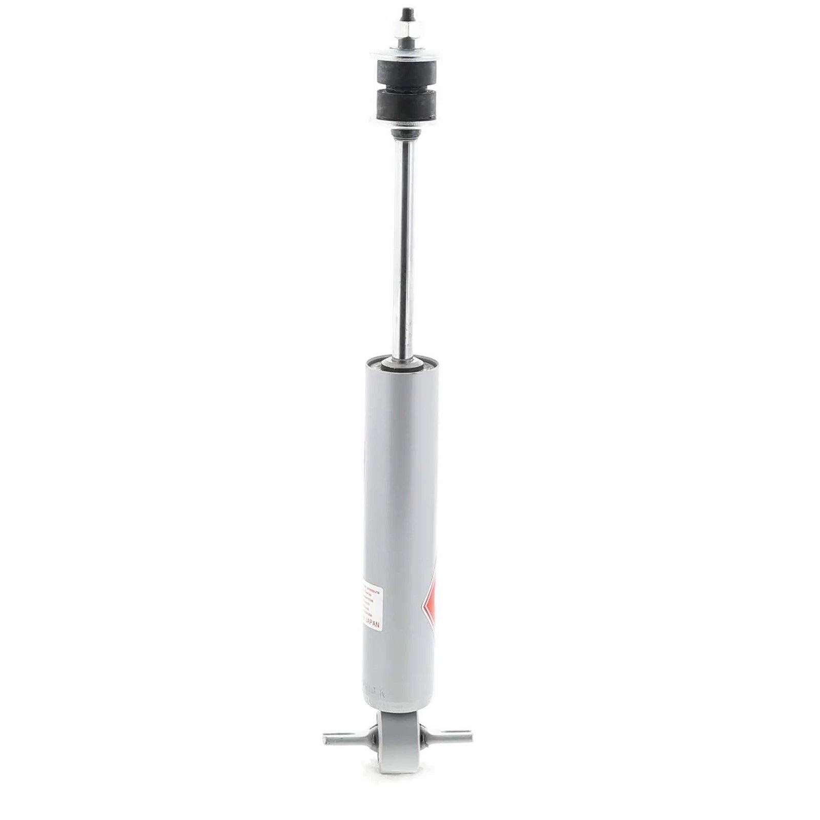 KYB Gas-a-Just F&R Shock Absorbers | Avanti II/Buick Century/Regal (86-91/73-87) (KG4513)