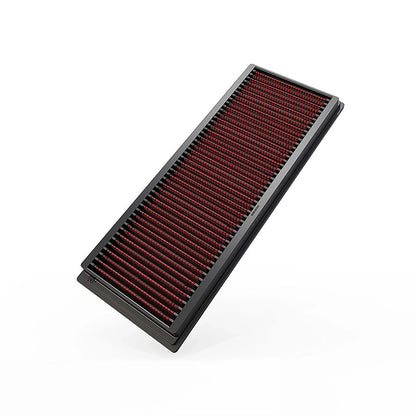 K&N Engineering Drop In Air Filter: Mercedes CL500 / SL500 / S500