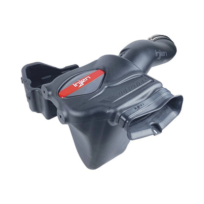 Injen Evolution Intake | Ford F-250/F-350 Super Duty (11-23) 6.7L Turbo Diesel (EVO9004C)