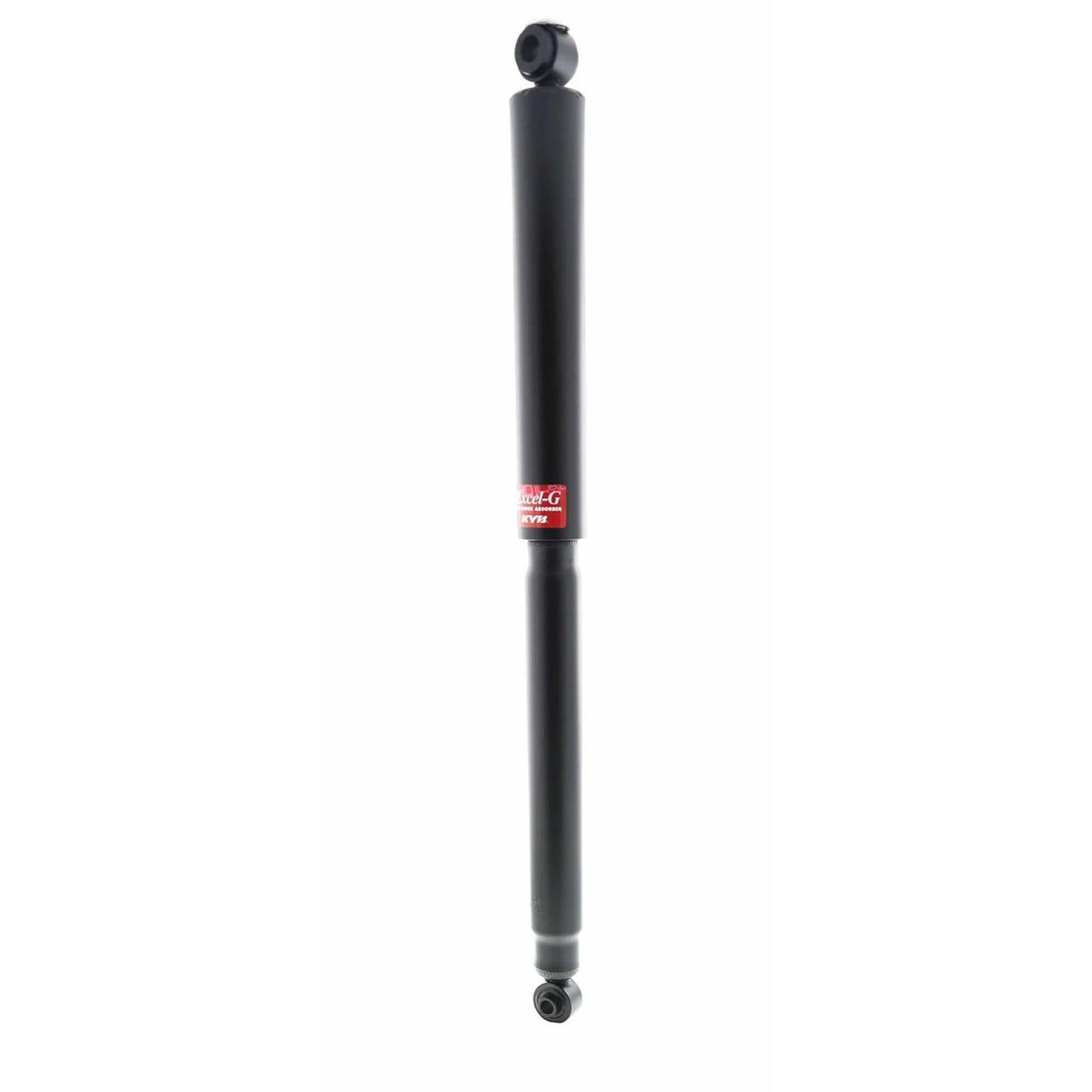 KYB Excel-G R&Shocks | Ford F250/350 Super Duty (99-04) (344382)