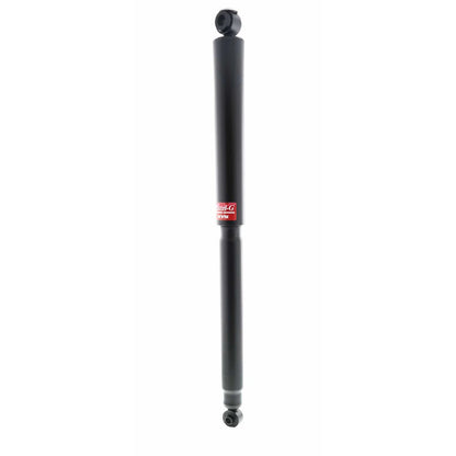KYB Excel-G R&Shocks | Ford F250/350 Super Duty (99-04) (344382)