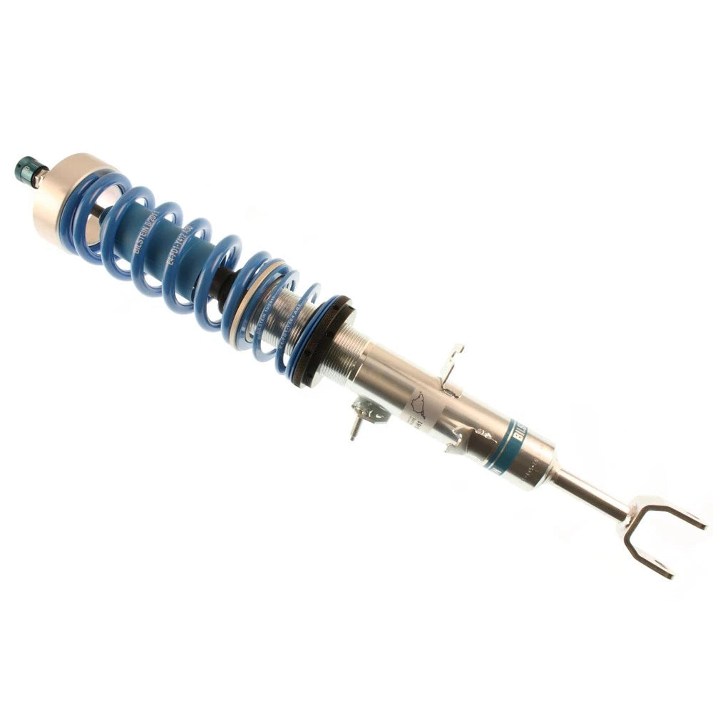 Bilstein B16 (PSS10) Suspension Kit for 2003-2008 Nissan 350Z