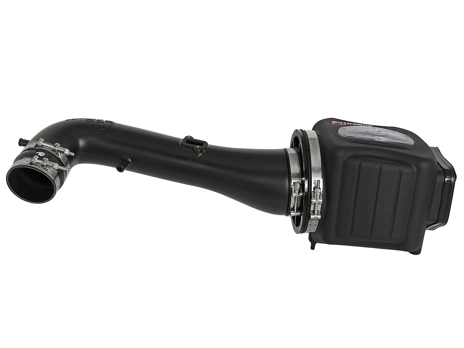 aFe Momentum GT Pro DRY S Cold Air Intake | GM SUV V8 5.3L/6.2L (14-17) (51-74110)