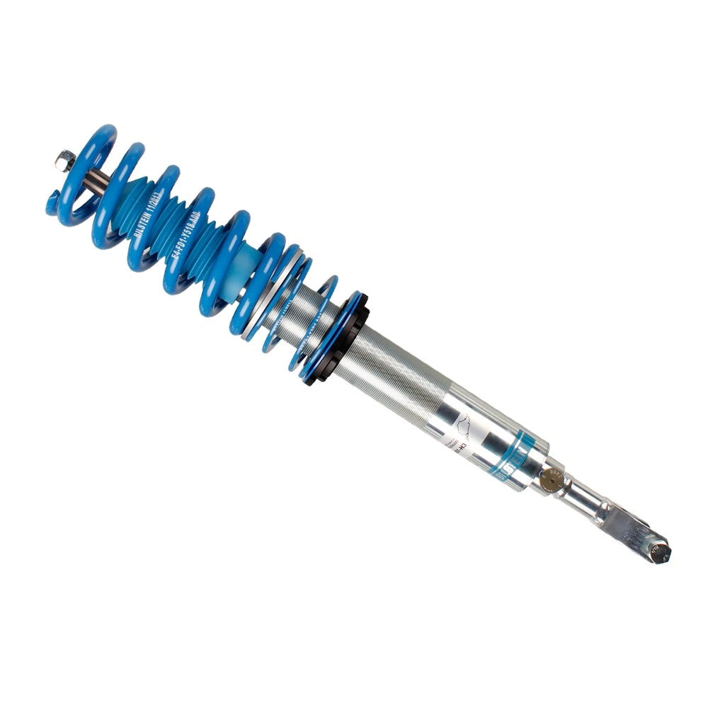 Bilstein B16 (PSS9) Suspension Kit for 1998-2004 Audi A6 Quattro