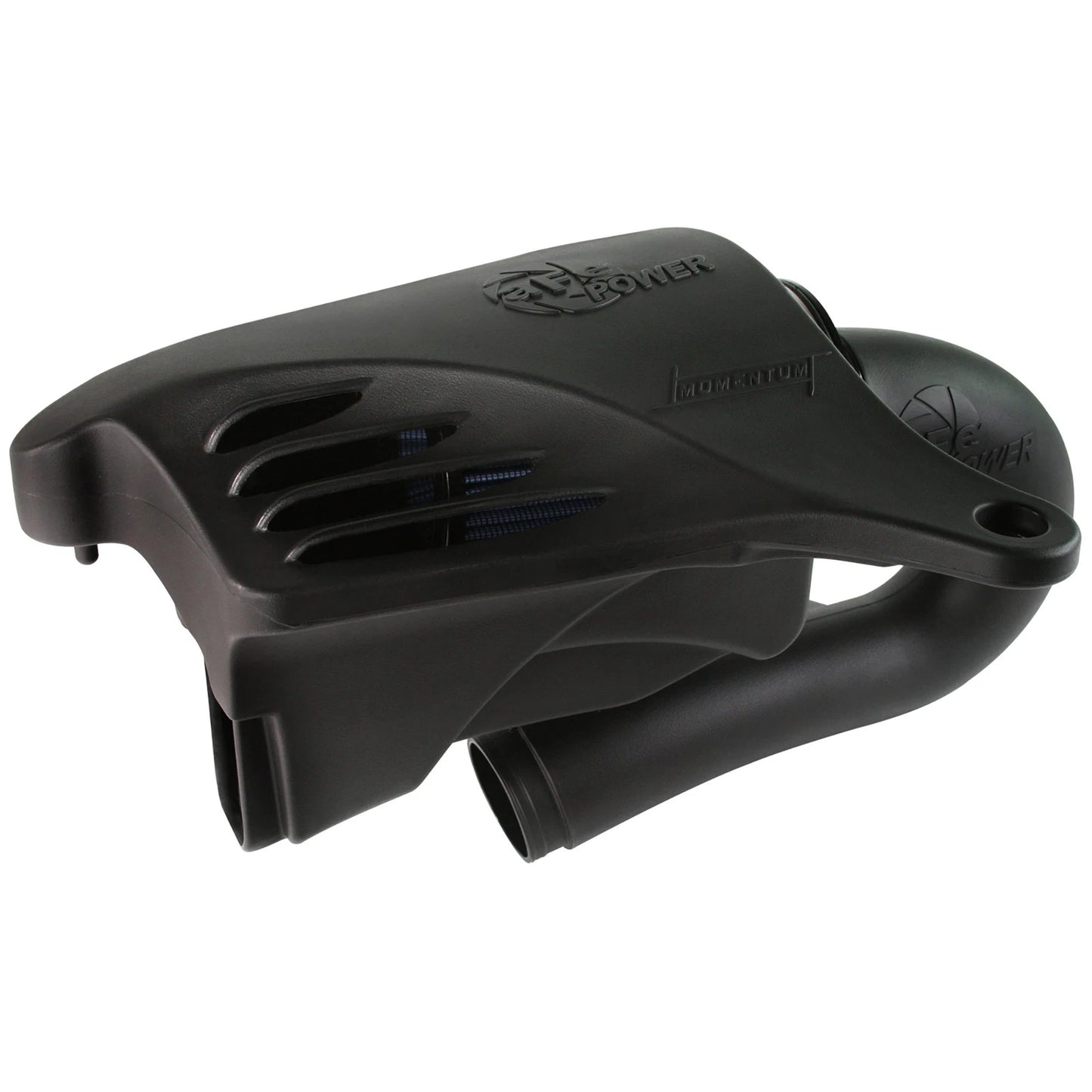 aFe MagnumFORCE Stage-2 Si Pro Intake | BMW 328i (F30) (12-15) (54-82212)