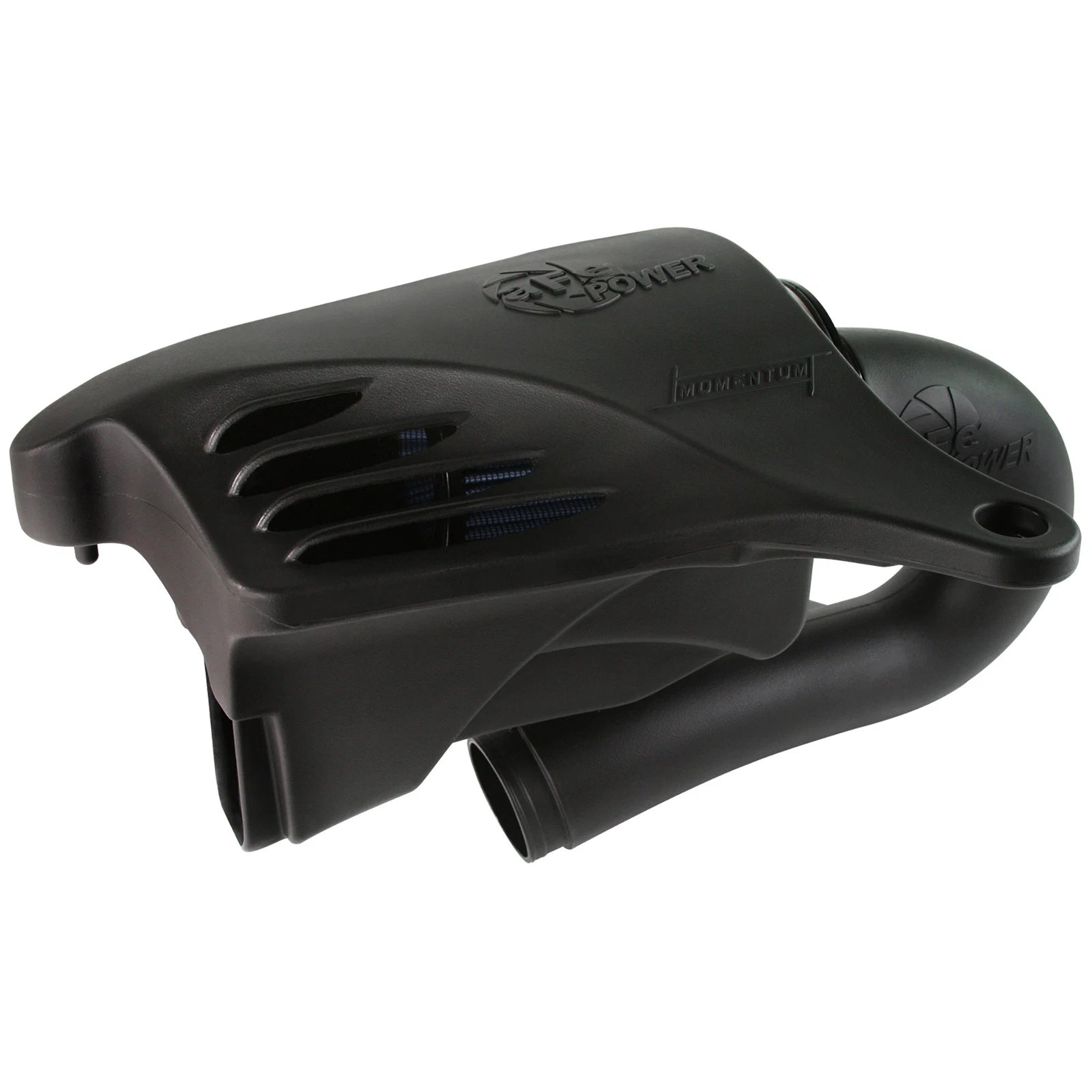 aFe MagnumFORCE Stage-2 Si Pro Intake | BMW 328i (F30) (12-15) (54-82212)
