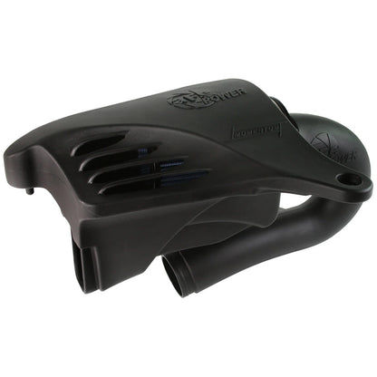 aFe MagnumFORCE Stage-2 Si Pro Intake | BMW 328i (F30) (12-15) (54-82212)