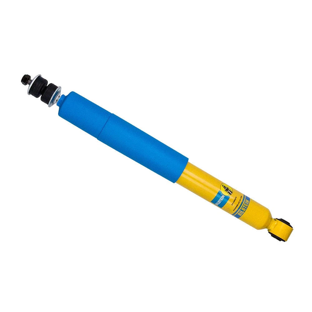 Bilstein B6 4600 Suspension Shock Absorber for 2005-2010 Ford F-350 Super Duty