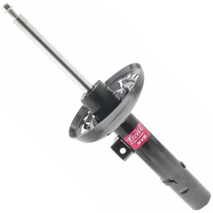 KYB Front Right Strut Excel-G | Honda Civic (16-18) Excl. Si/Type R (3340150)