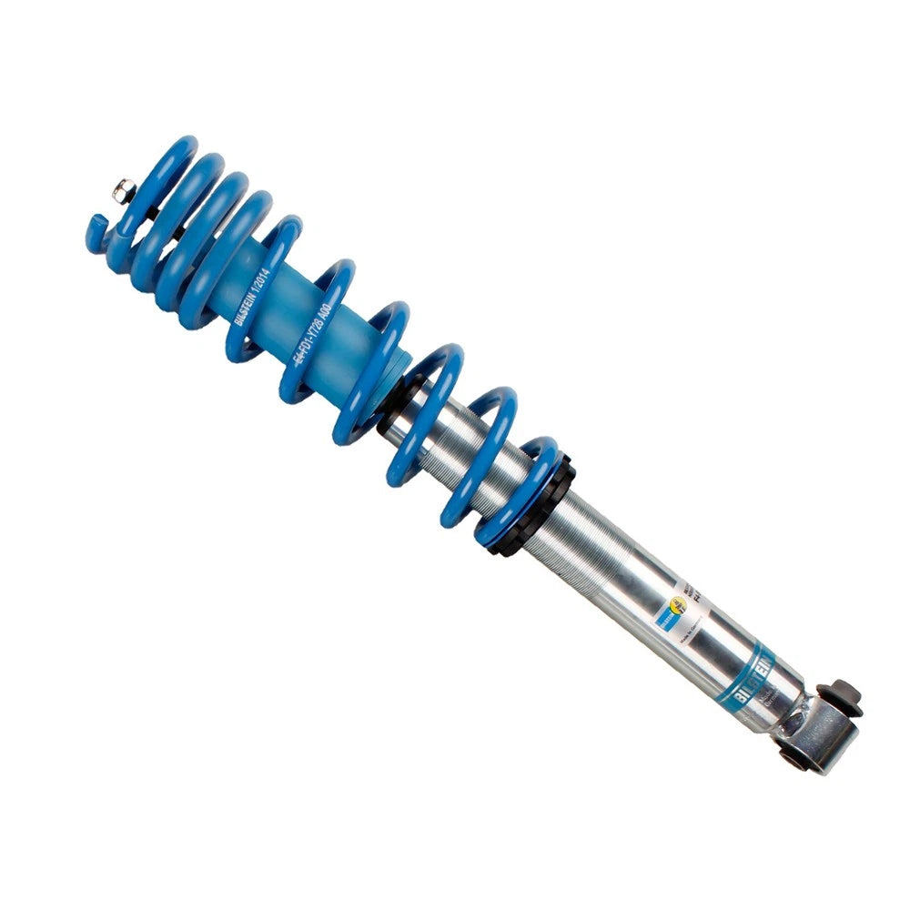 Bilstein B14 (PSS) Suspension Kit for 1997-2003 BMW 540i