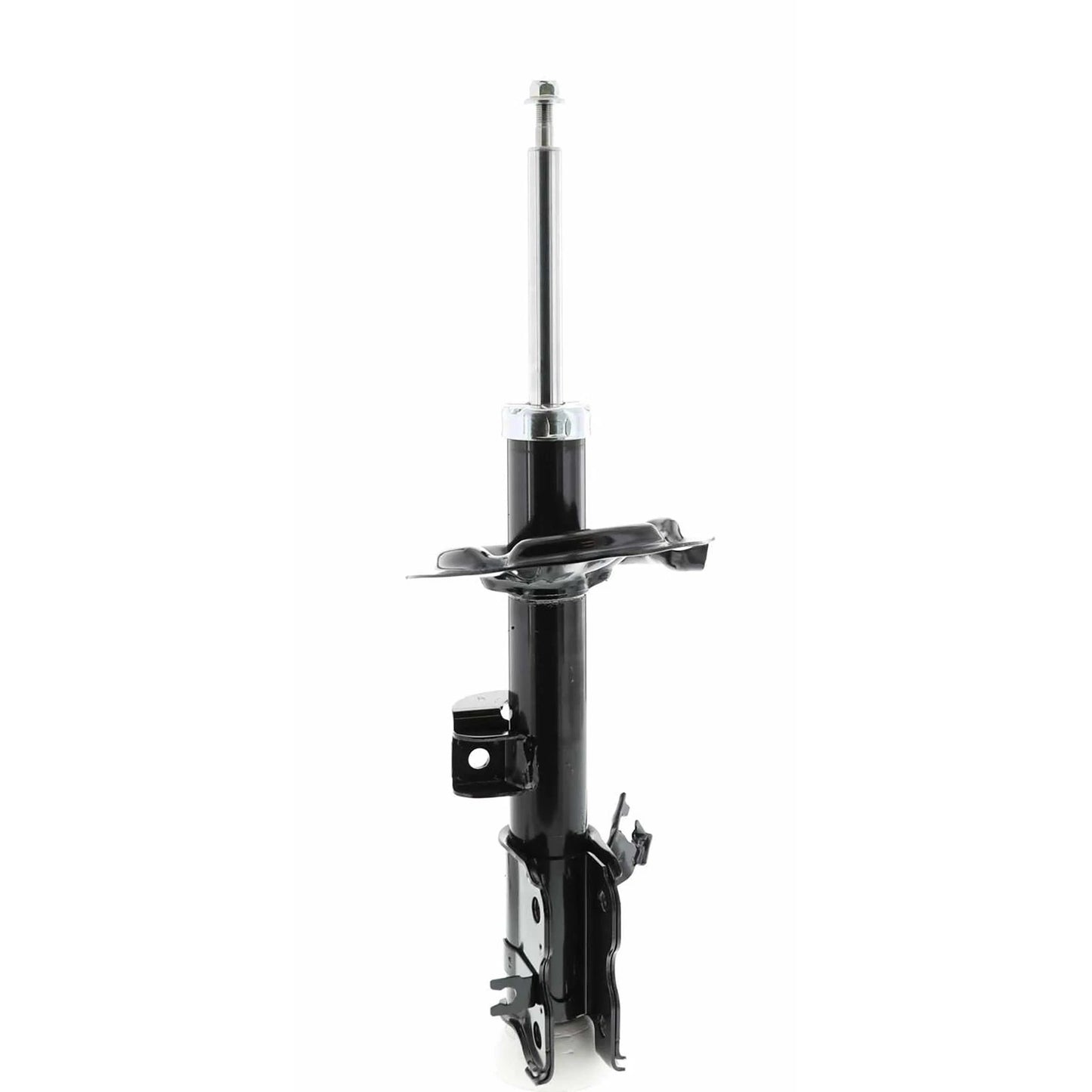 KYB Excel-G Front Right Shock & Strut | Infiniti FX35/FX45 (03-08) (339055)