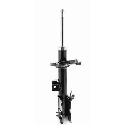 KYB Excel-G Front Right Shock & Strut | Infiniti FX35/FX45 (03-08) (339055)
