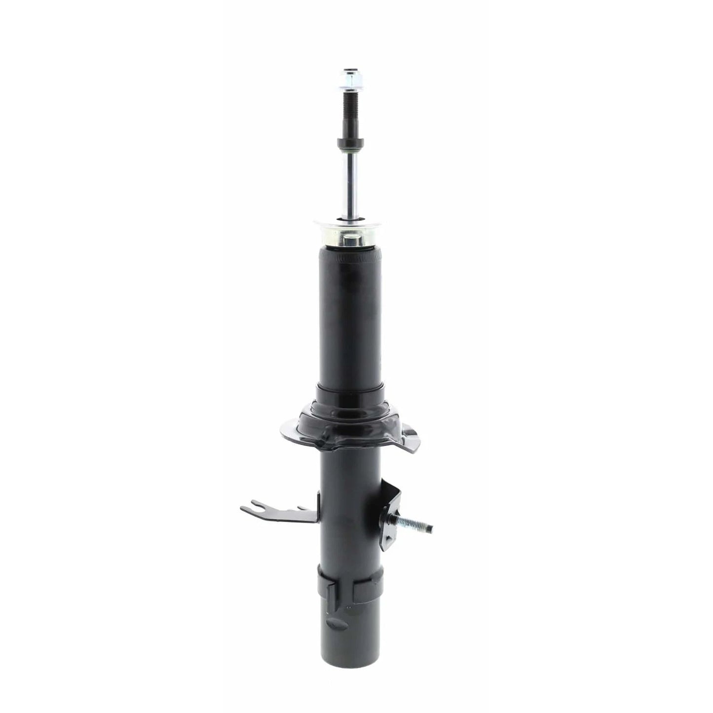 KYB Excel-G Front Left Shock | Infiniti G35 AWD (07-08) / G37 AWD (09-10) (340011)