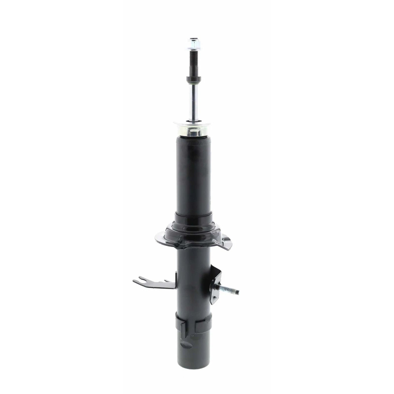 KYB Excel-G Front Left Shock | Infiniti G35 AWD (07-08) / G37 AWD (09-10) (340011)