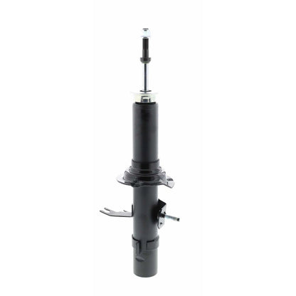 KYB Excel-G Front Left Shock | Infiniti G35 AWD (07-08) / G37 AWD (09-10) (340011)