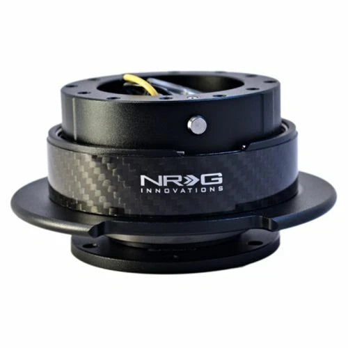 NRG Quick Release Kit Gen 2.5 (SRK-250)