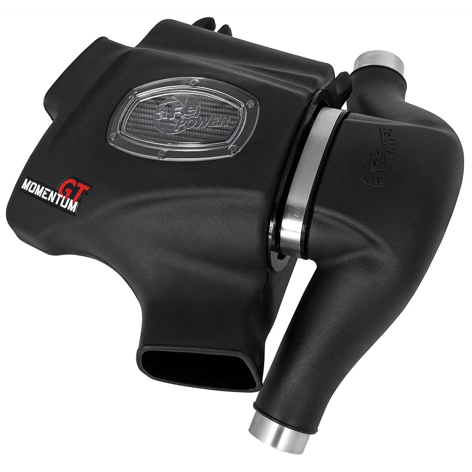 aFe Momentum Pro DRY S Intake System | BMW 335i/is/xi E90/E92/E93 (07-10) (51-76306)