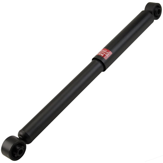 KYB Excel-G F&R Shock | Cadillac Escalade (99-00), Chevy Astro, Blazer, GMC K1500/2500/3500 (344266)