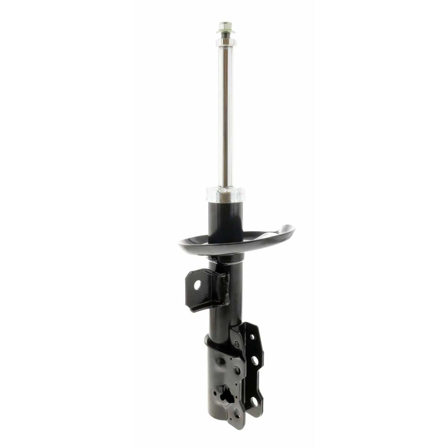KYB Excel-G Front Right Shock/Strut | Chevrolet Cobalt / HHR / Pontiac G5 (05-20) (339084)