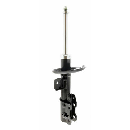 KYB Excel-G Front Right Shock/Strut | Chevrolet Cobalt / HHR / Pontiac G5 (05-20) (339084)