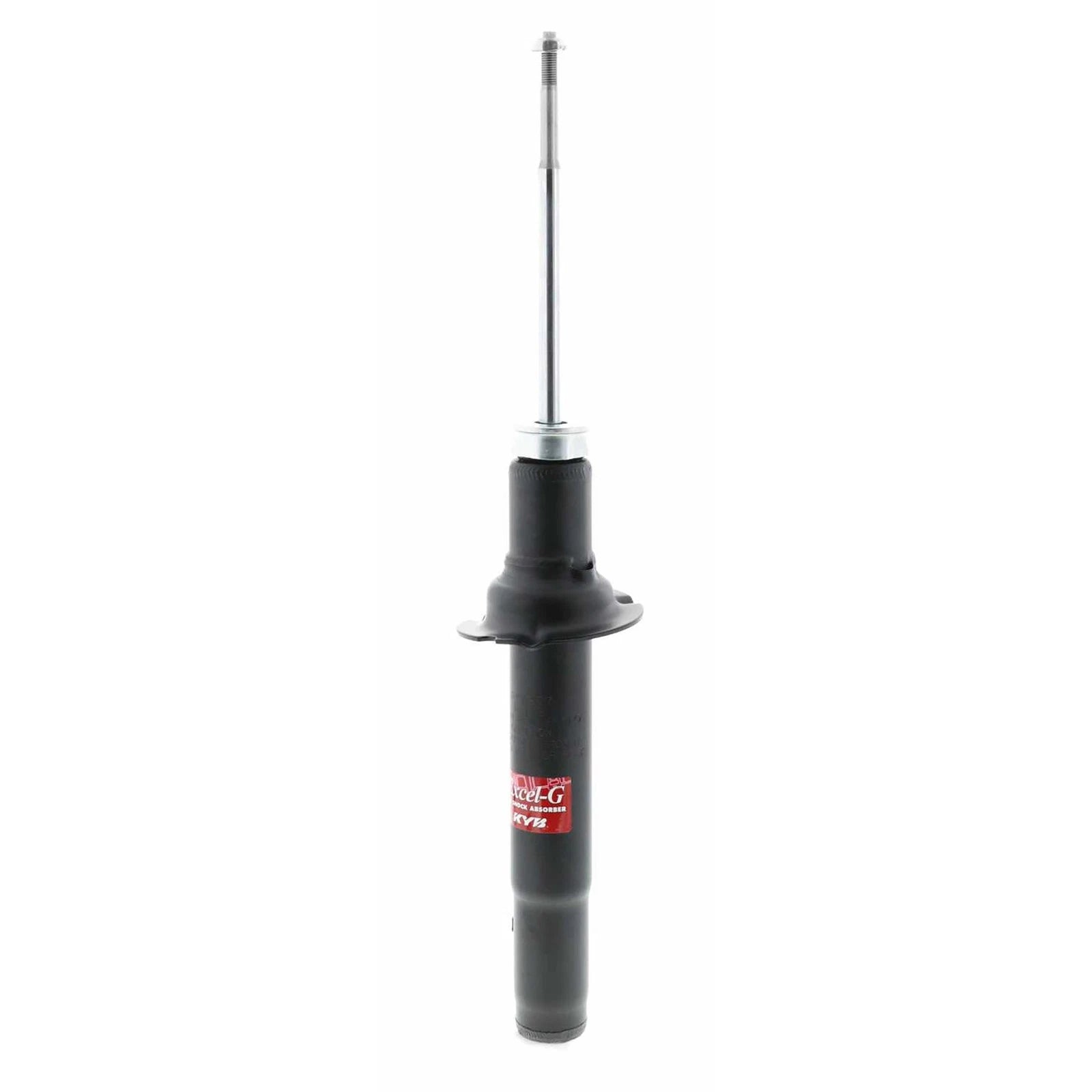 KYB Excel-G Front Shocks & Struts | Acura CL/TL (01-03/99-03) / Honda Accord (98-02) (341257)