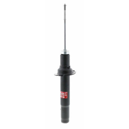 KYB Excel-G Front Shocks & Struts | Acura CL/TL (01-03/99-03) / Honda Accord (98-02) (341257)