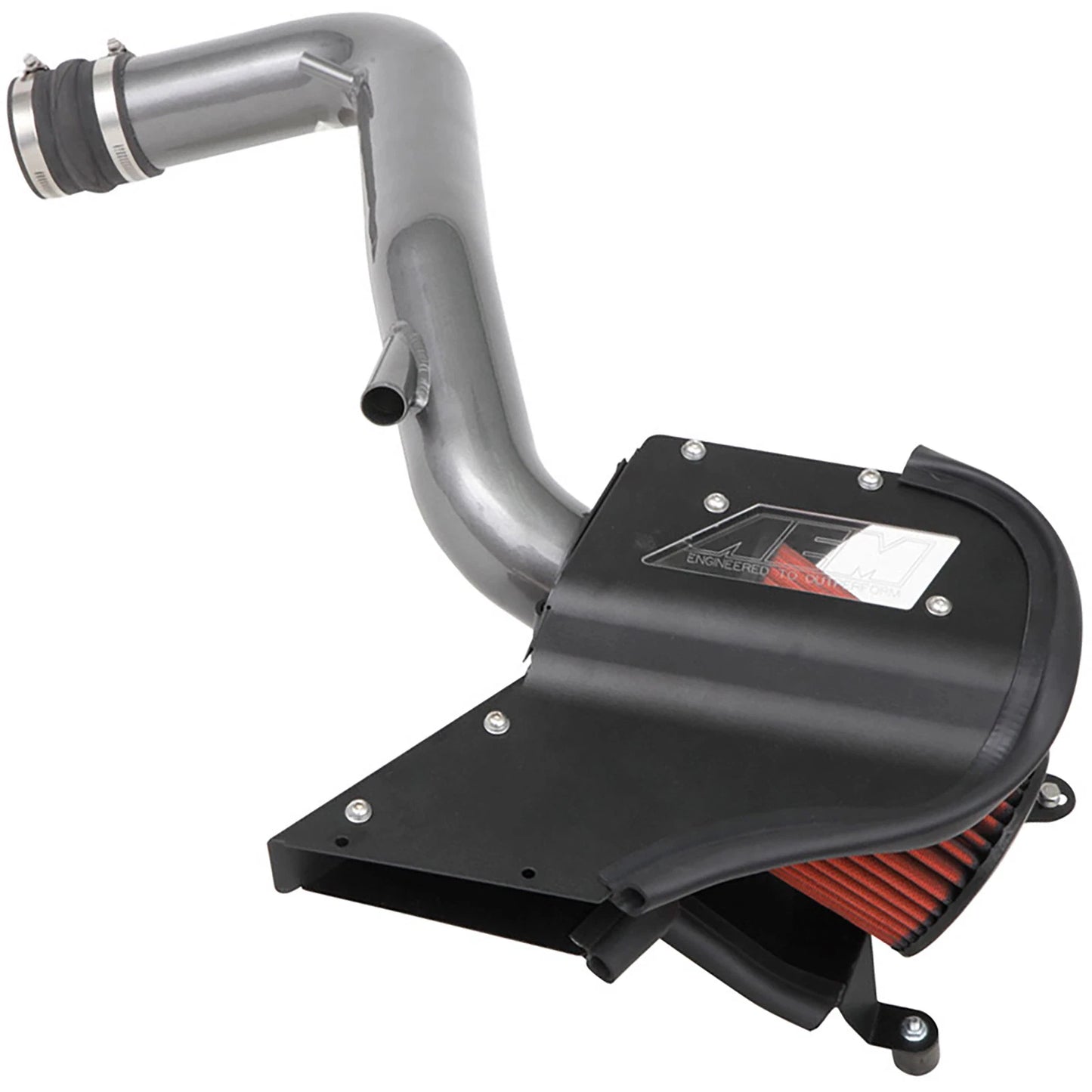 AEM Cold Air Intake System | Hyundai Veloster (19-20) (21-872C)