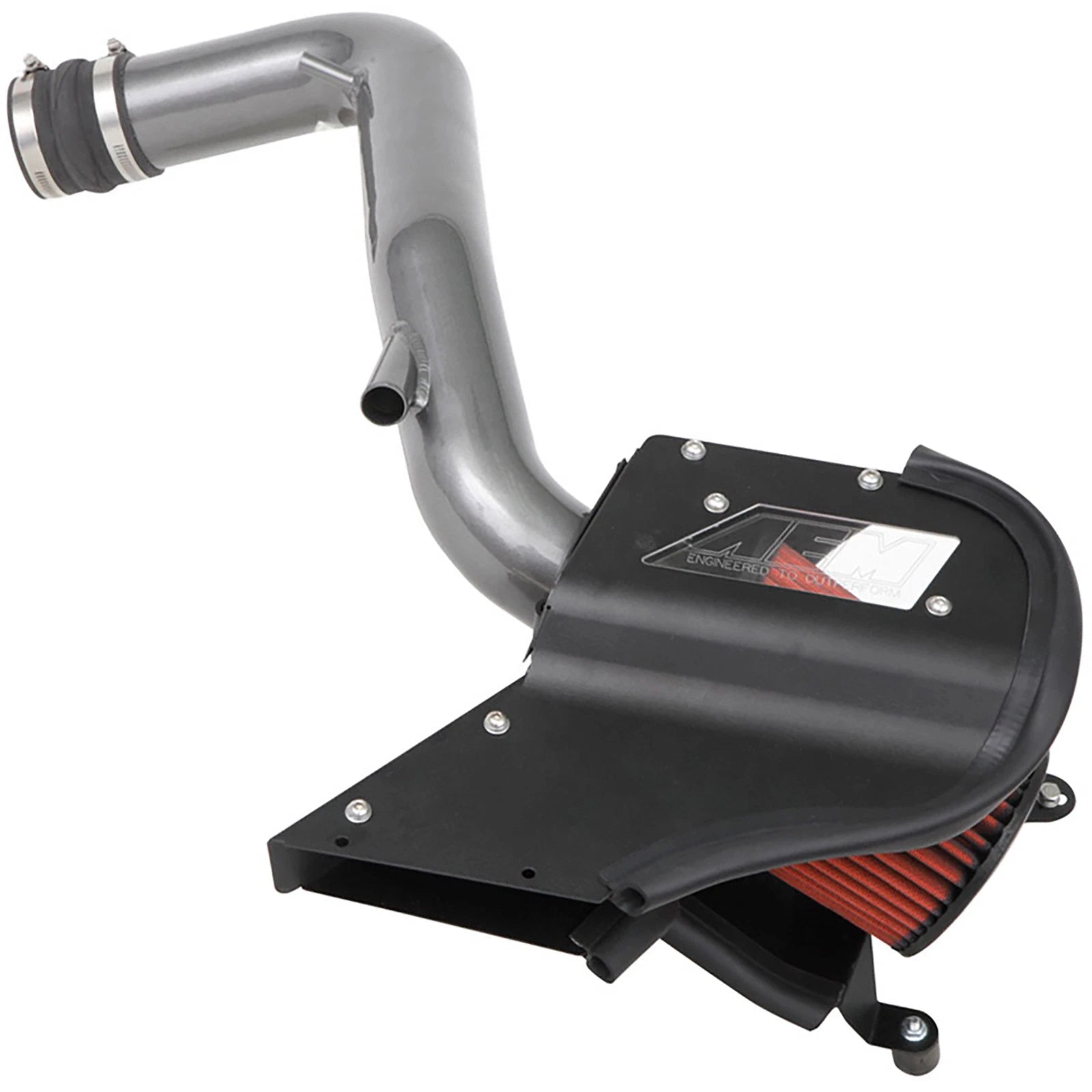 AEM Cold Air Intake System | Hyundai Veloster (19-20) (21-872C)