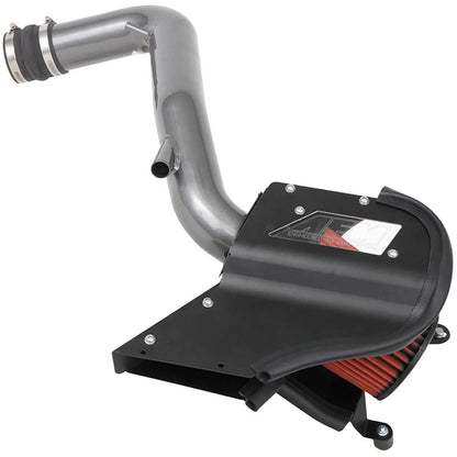 AEM Cold Air Intake System | Hyundai Veloster (19-20) (21-872C)