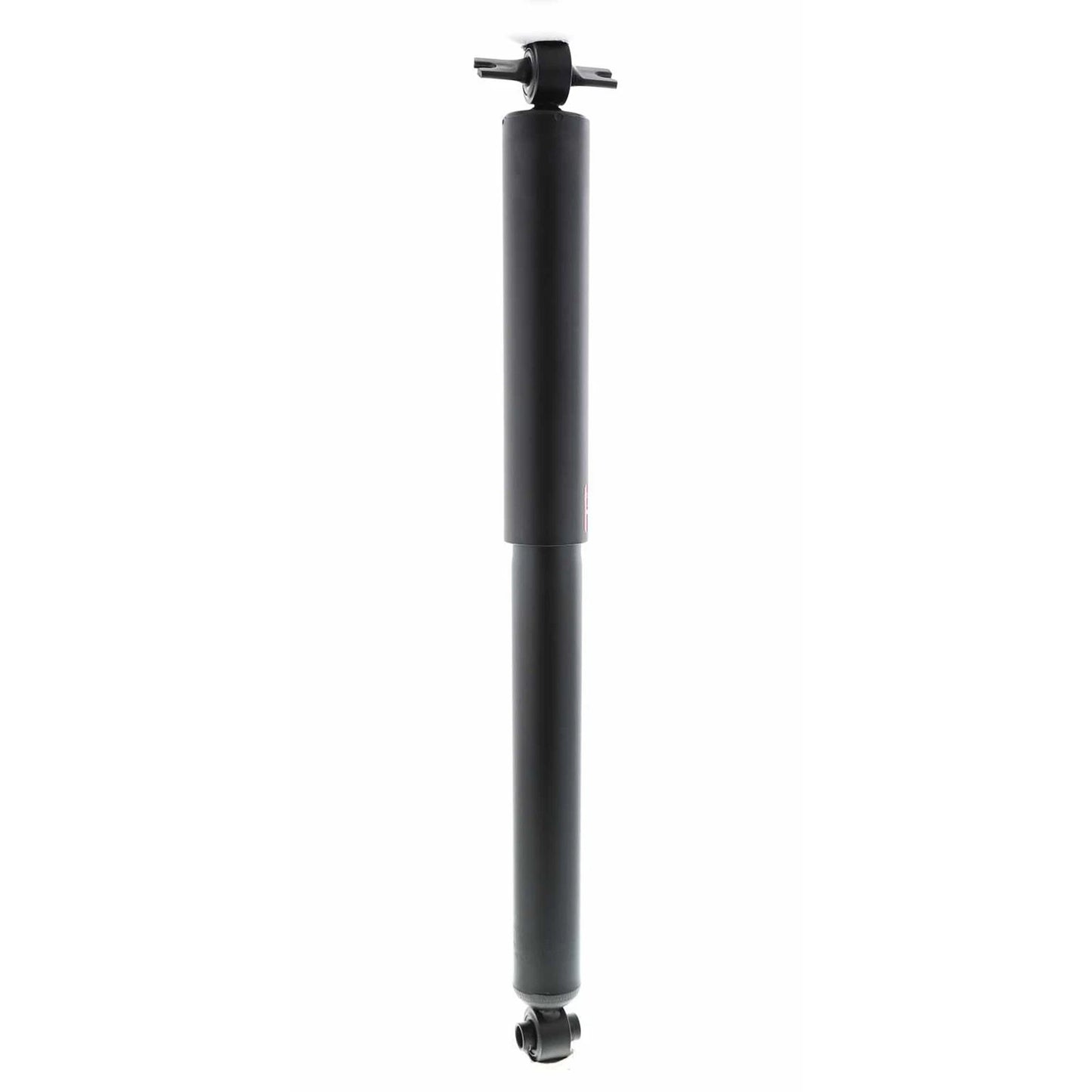 KYB 344041 Excel-G Rear Shock & Strut | Chevy S10 / Blazer (83-05) / GMC S15 / Sonoma (344041)
