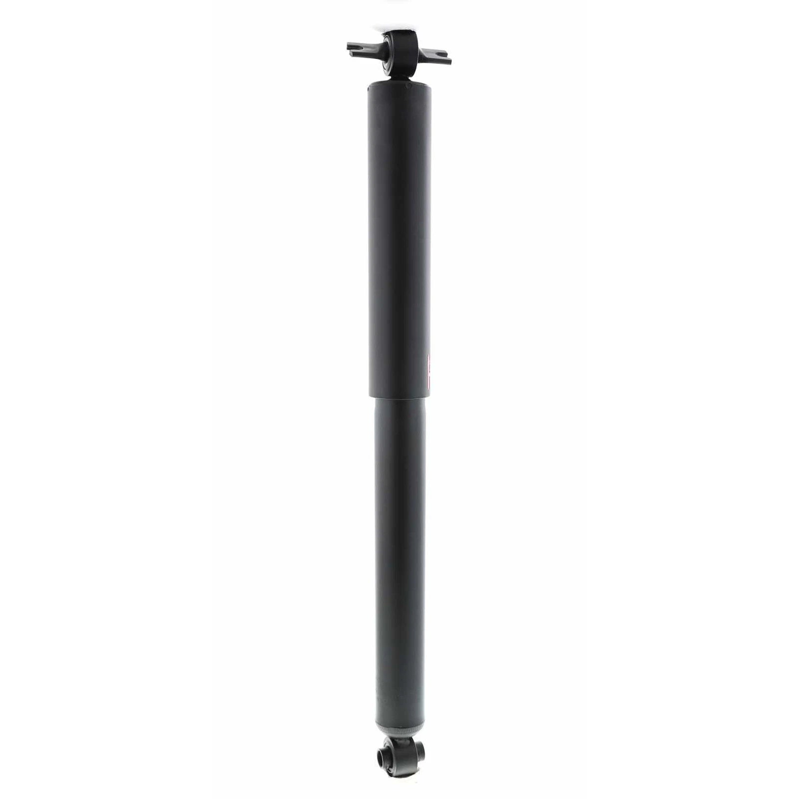KYB 344041 Excel-G Rear Shock & Strut | Chevy S10 / Blazer (83-05) / GMC S15 / Sonoma (344041)