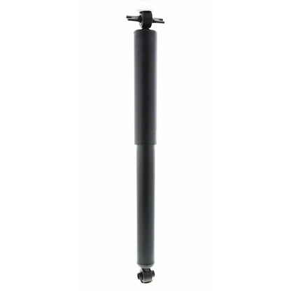 KYB 344041 Excel-G Rear Shock & Strut | Chevy S10 / Blazer (83-05) / GMC S15 / Sonoma (344041)