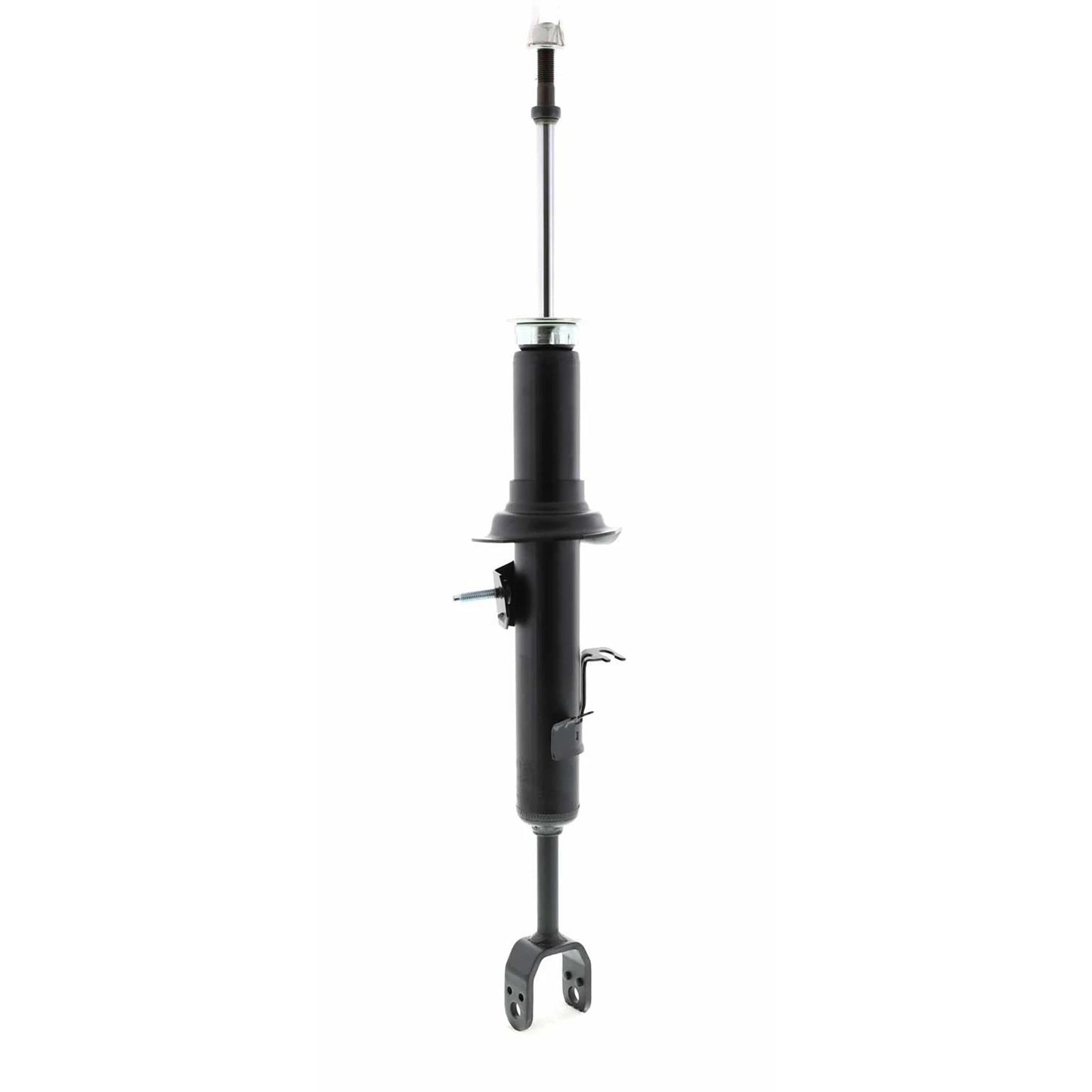 KYB Excel-G Front Right Shock & Strut | Infiniti G35 (03-06) / Nissan 350Z (03-05) (341366)
