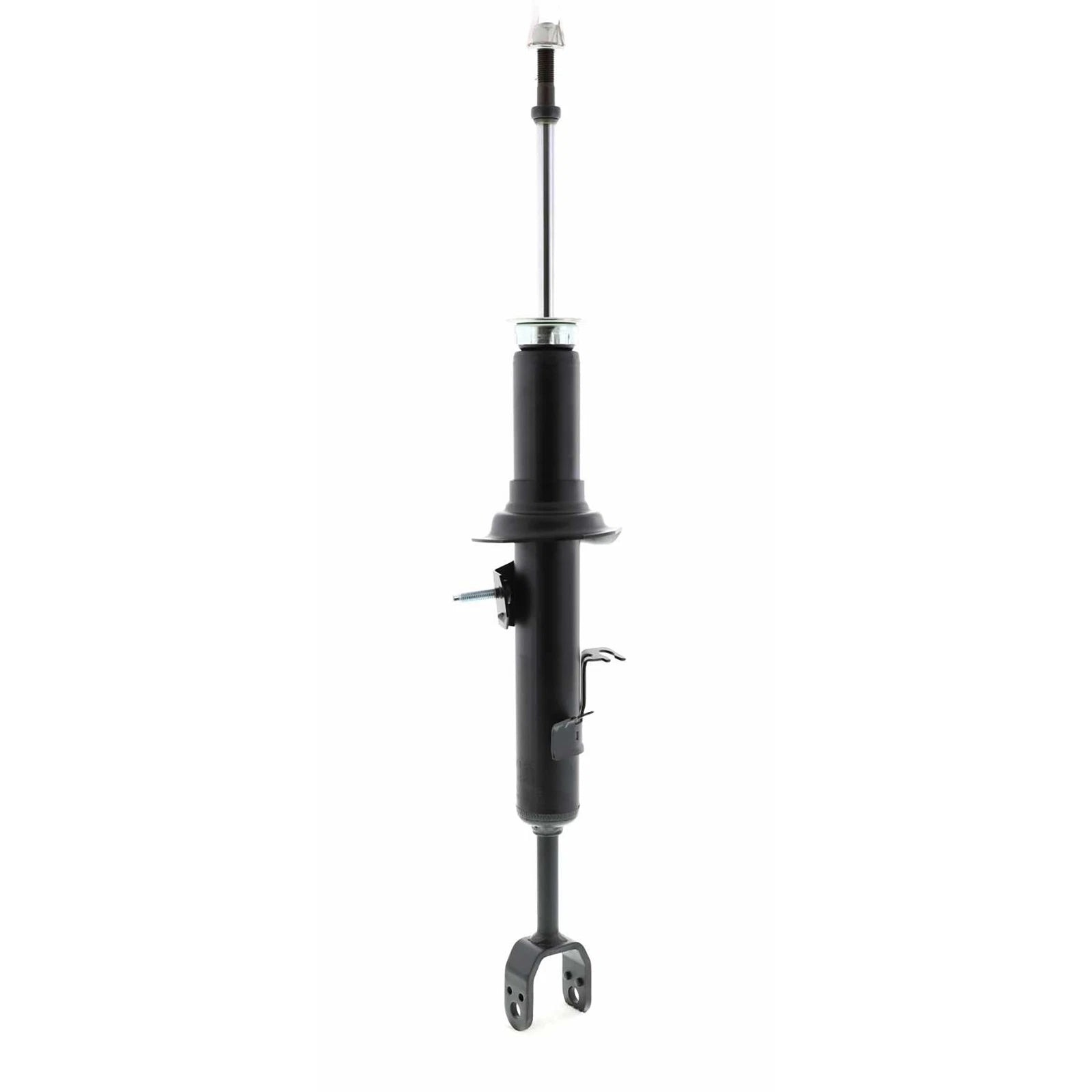 KYB Excel-G Front Right Shock & Strut | Infiniti G35 (03-06) / Nissan 350Z (03-05) (341366)