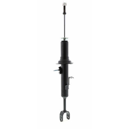 KYB Excel-G Front Right Shock & Strut | Infiniti G35 (03-06) / Nissan 350Z (03-05) (341366)