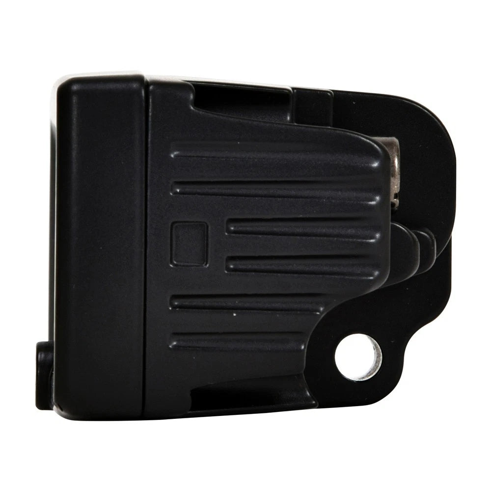 KC HiLites KC Hilites C-Series LED Lights - C2 / 2in / 20w Flood / Pair (KC328)