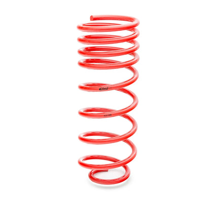 Eibach Sportline Lowering Springs for 1982-1992 Pontiac Firebird V8 Coupe F-Body RWD