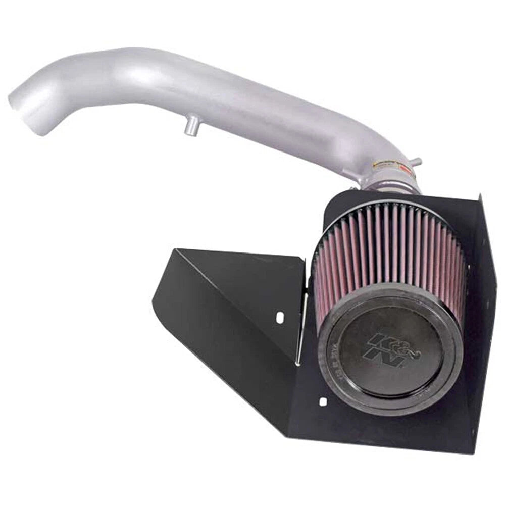 K&N Performance Intake Kit TYPHOON | Volvo S40 (04-05) (69-9000TS)