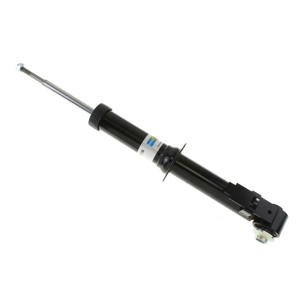 Bilstein B4 OE Replacement Suspension Shock Absorber for 2011-2016 Mini Cooper Countryman
