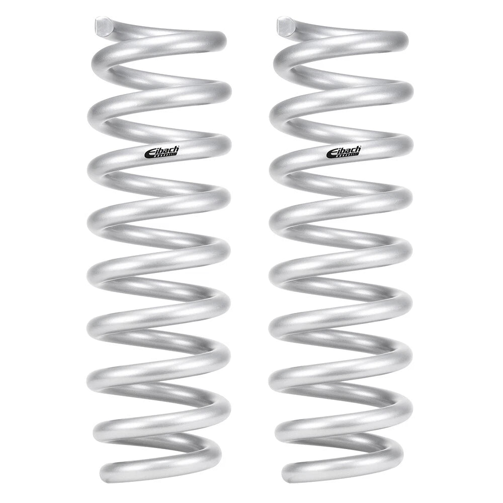 Eibach Front Coil Spring (Pair) for 2003-2008 Lexus GX470