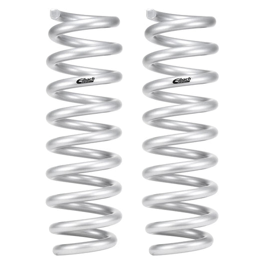 Eibach Front Coil Spring (Pair) for 2003-2008 Lexus GX470
