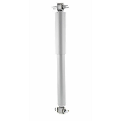 KYB Gas-a-Just Rear Shock | Buick Apollo/Century/Est Wgn (73-77) (KG5504)