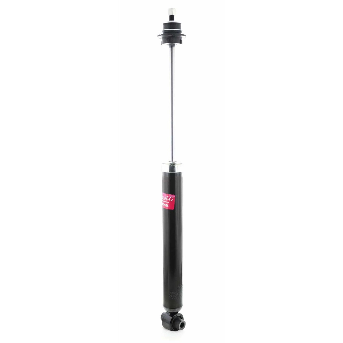 KYB Excel-G Rear Shocks & Struts | Scion XB (08-14) / Toyota Prius (10-13) (349035)