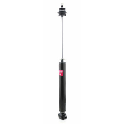 KYB Excel-G Rear Shocks & Struts | Scion XB (08-14) / Toyota Prius (10-13) (349035)