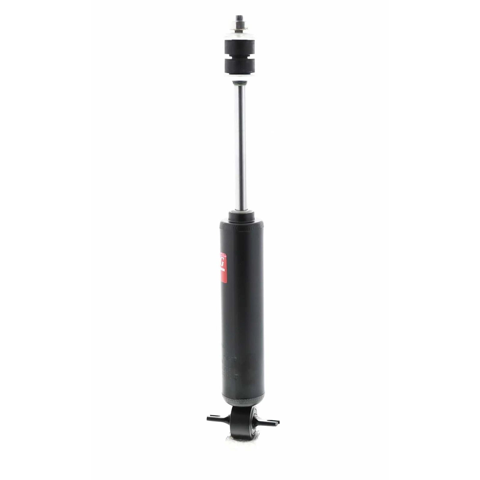 KYB Excel-G F&R Shock | Chevy Astro/Bel Air (71-85) (344081)