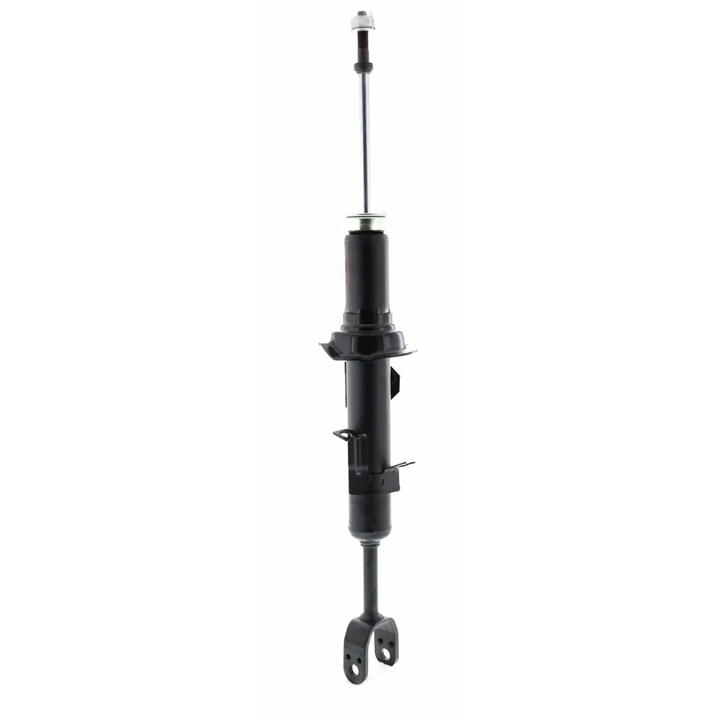 KYB Excel-G Front Left Shock & Strut | Infiniti G35 (RWD) (03-06) (341378)