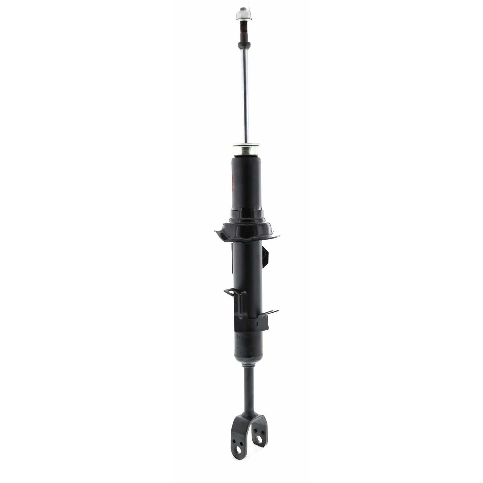 KYB Excel-G Front Left Shock & Strut | Infiniti G35 (RWD) (03-06) (341378)