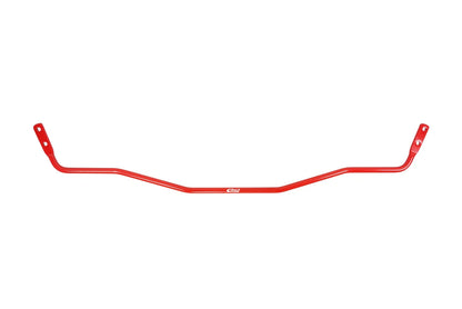 Eibach Rear Sway Bar Kit for 2013-2017 Hyundai Veloster