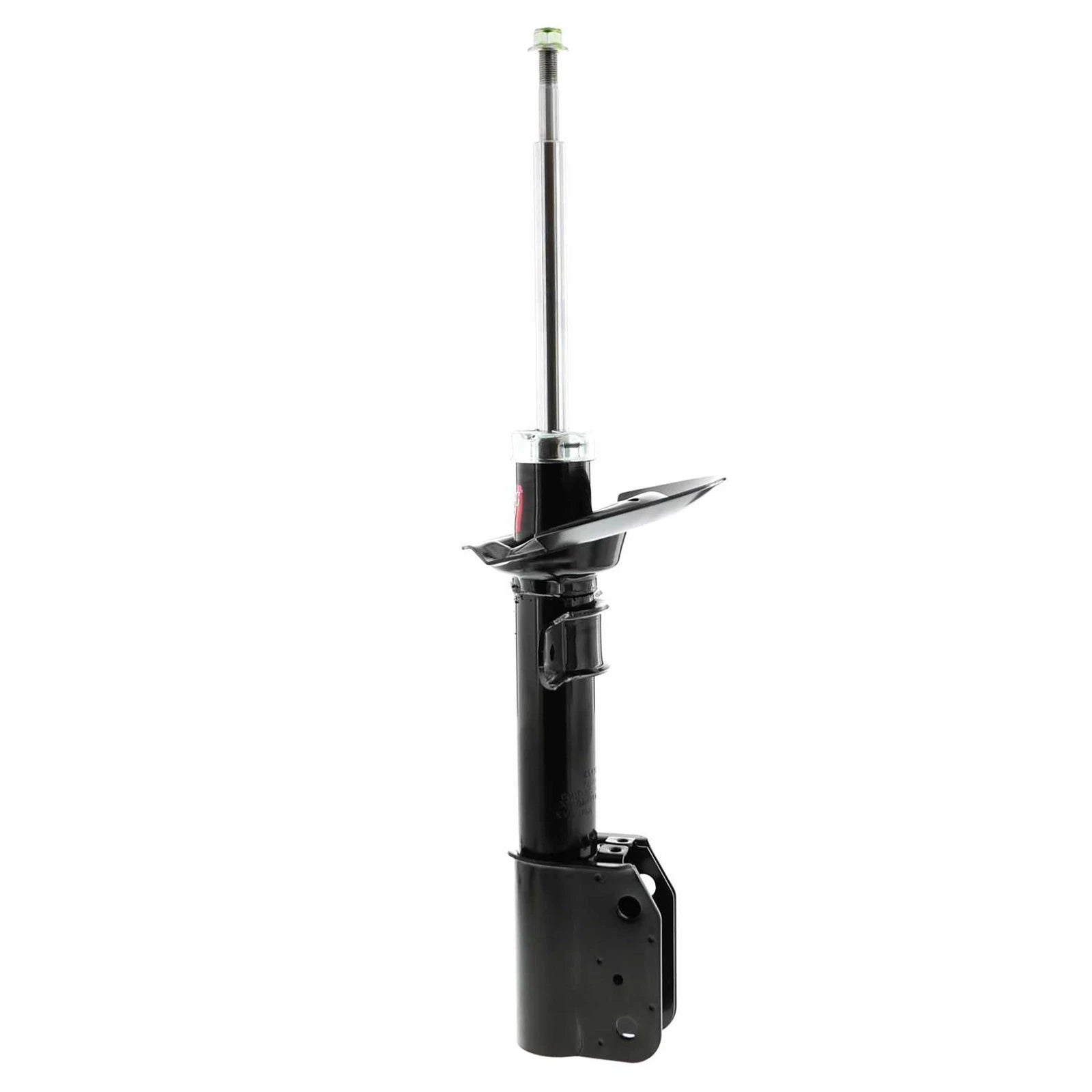 KYB Excel-G R&F Strut | Buick Allure/Century/LaCrosse (97-09) (334228)