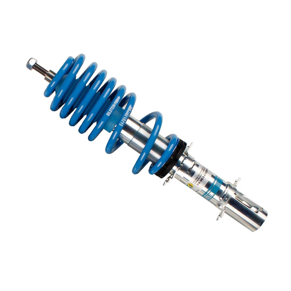Bilstein B14 (PSS) Suspension Kit for 1998-2010 Volkswagen Beetle